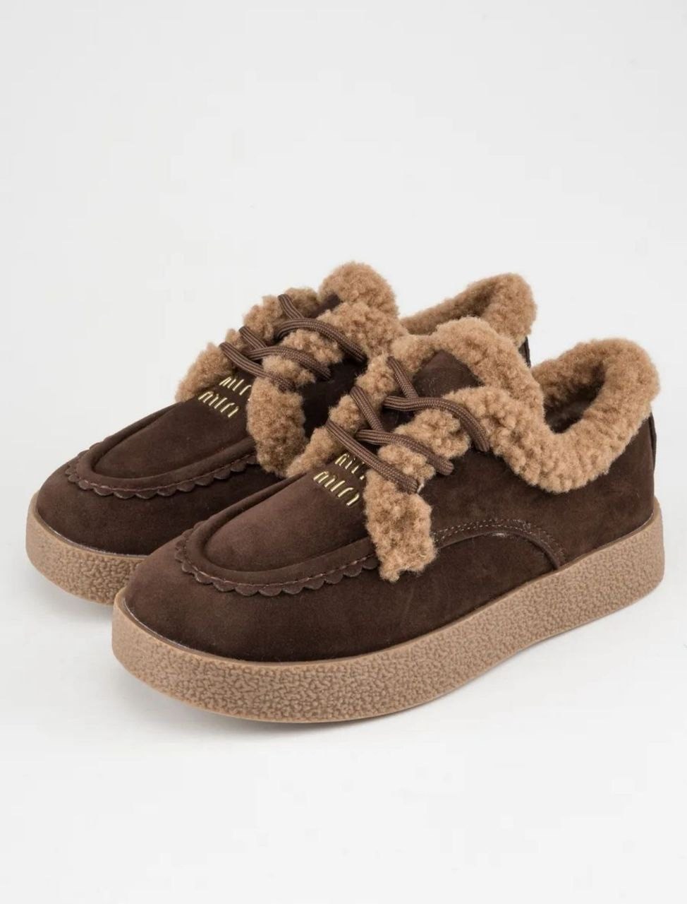 ,женская ,женские ботинки miu miu delave на меху,угги,угги оригинальные