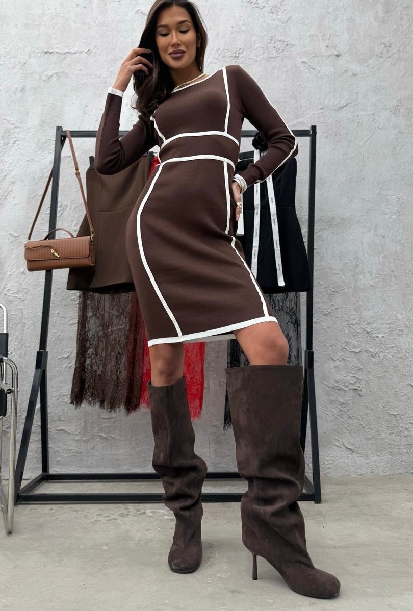 трикотажное платье,платье женское,платье,платье лапша вечернее праздничное трикотажное мини летнее budad 336273846,платье теплое