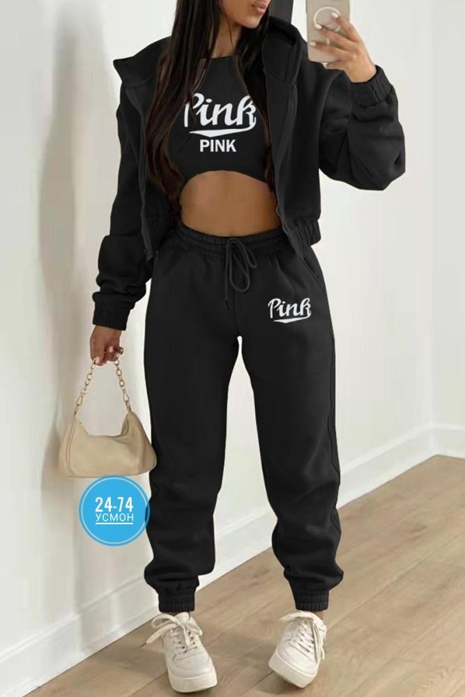 женские спортивные костюмы,спортивные костюм,комплект спортивного костюма,cпортивный костюм женский на флисе,повседневный спортивный костюм