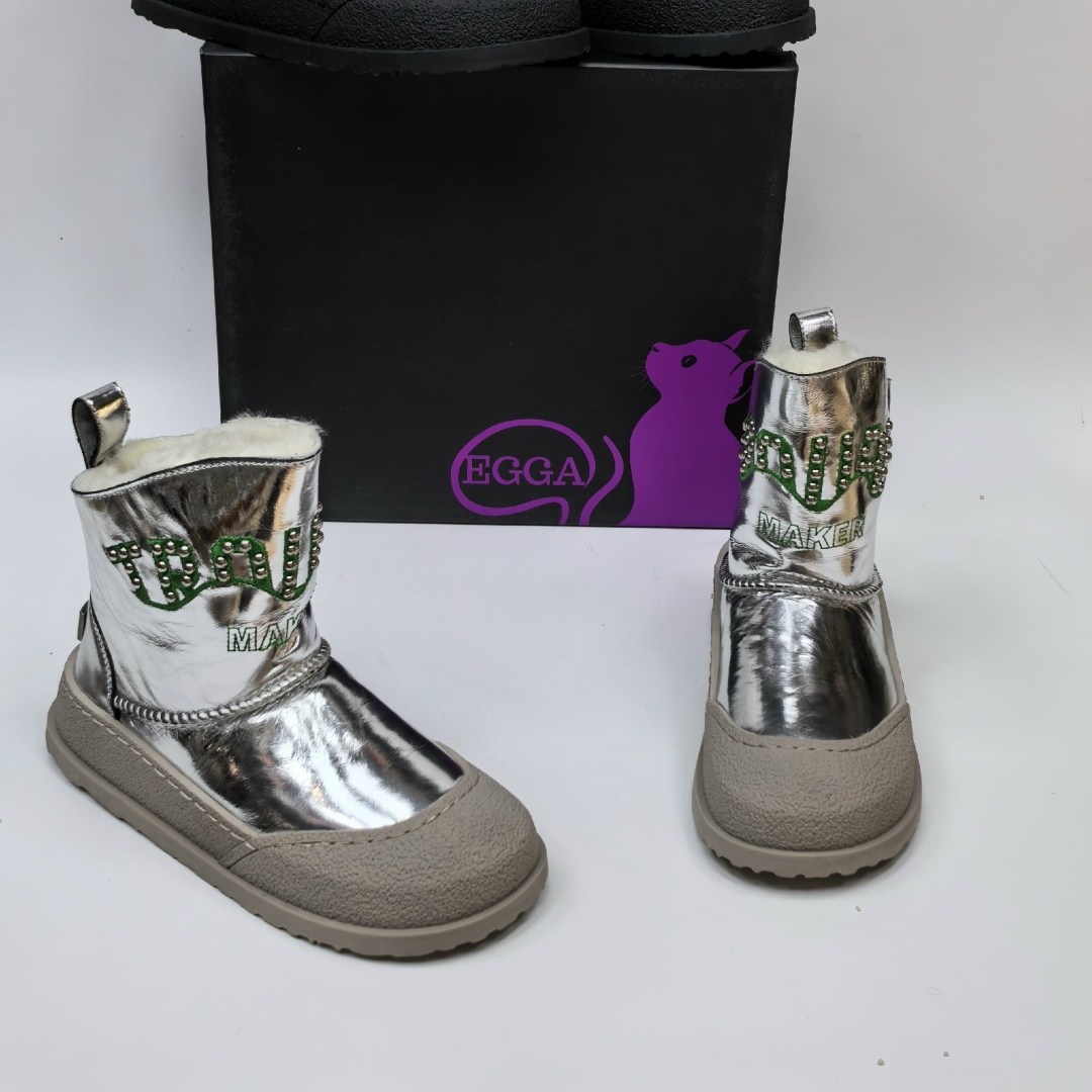 ,угги,женские луноходы,зимние сапоги для девочек,женские зимние угги