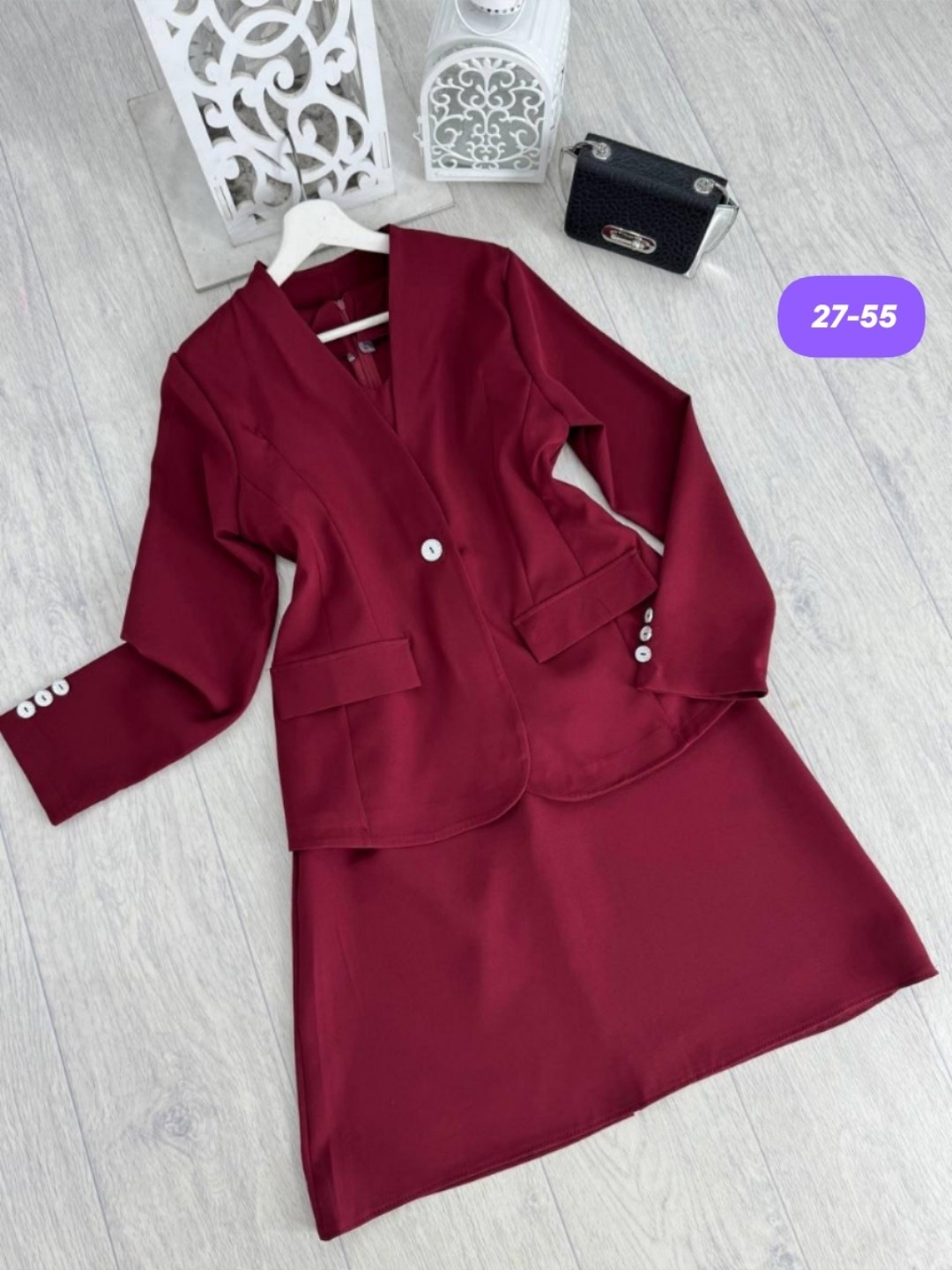 женский костюм,костюм двойка женская,костюм женский деловой,костюм тройка женский,платье пиджак женское