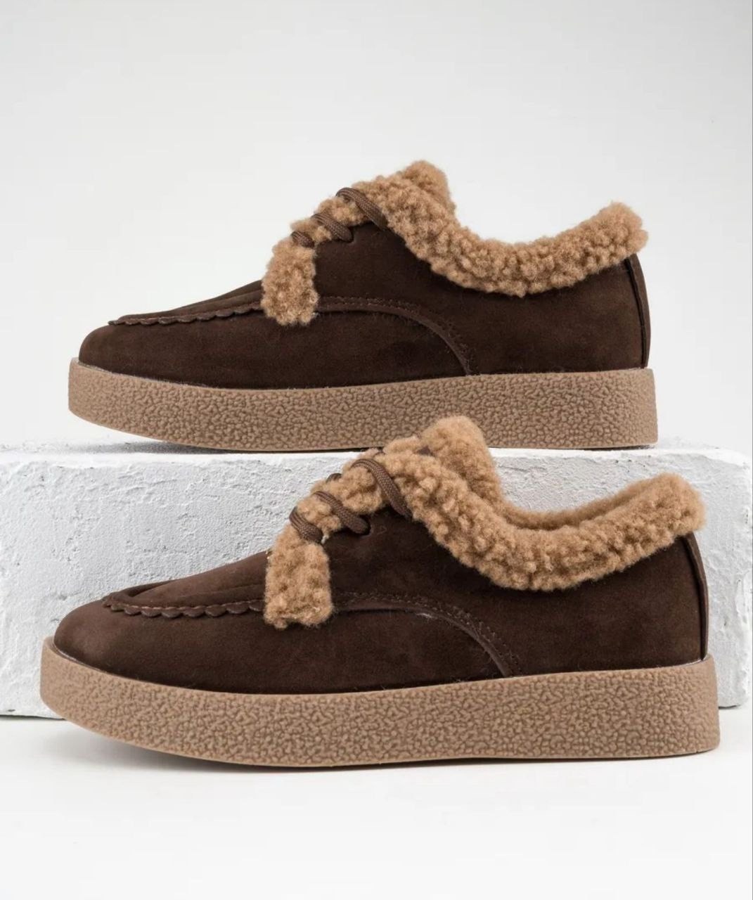 ,женская ,женские ботинки miu miu delave на меху,угги,угги оригинальные