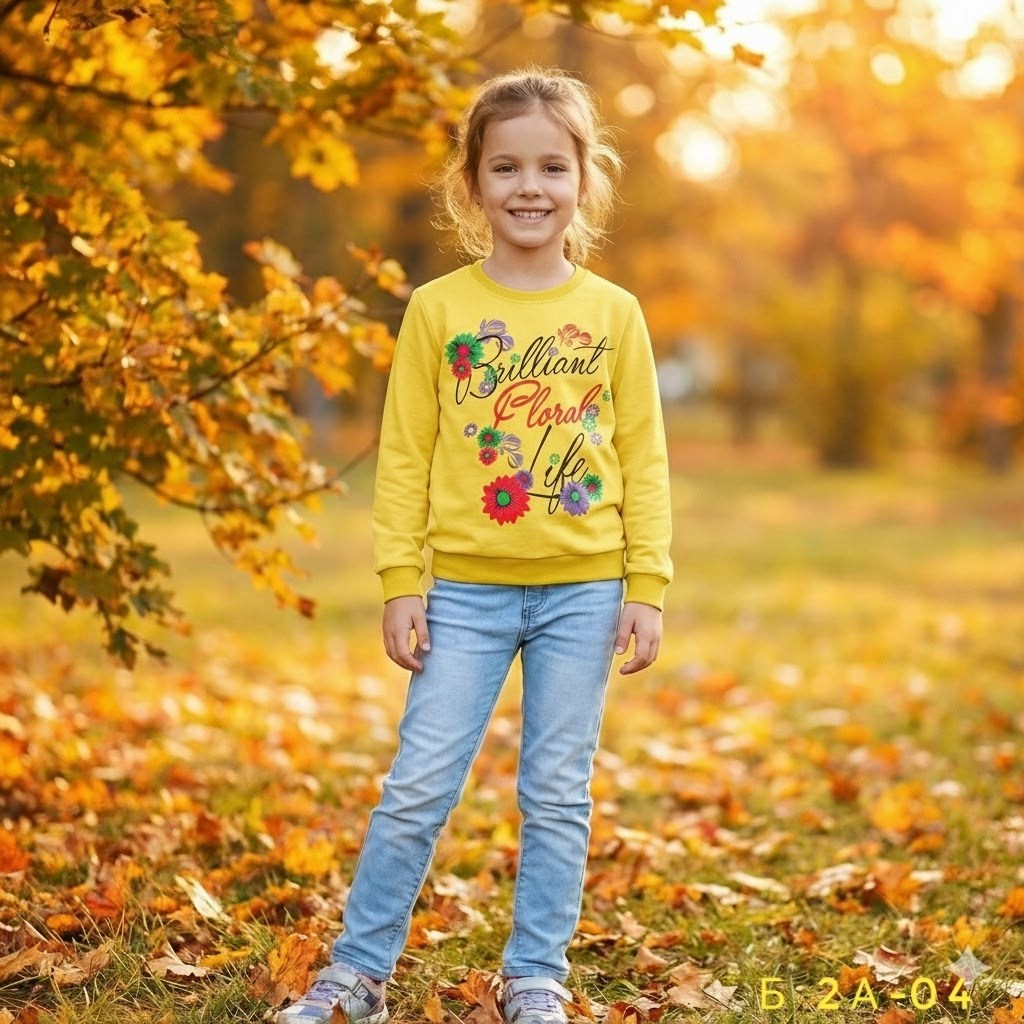джемпер для девочек,детский джемпер,детский свитшот,кофта для девочек,cвитшот для девочки