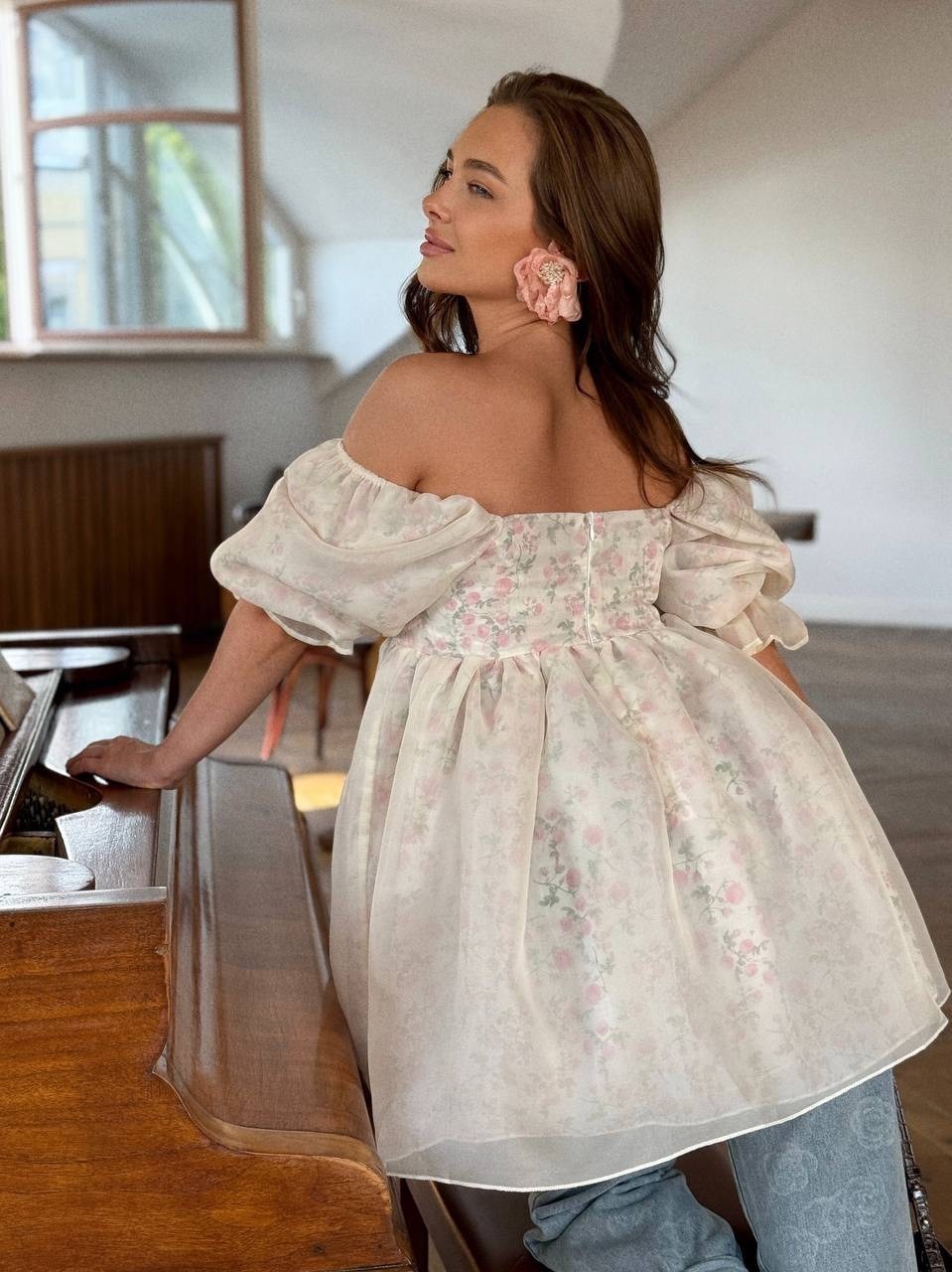 женской одежды,стильная блузка,модные стильные,женская блузка,одежд