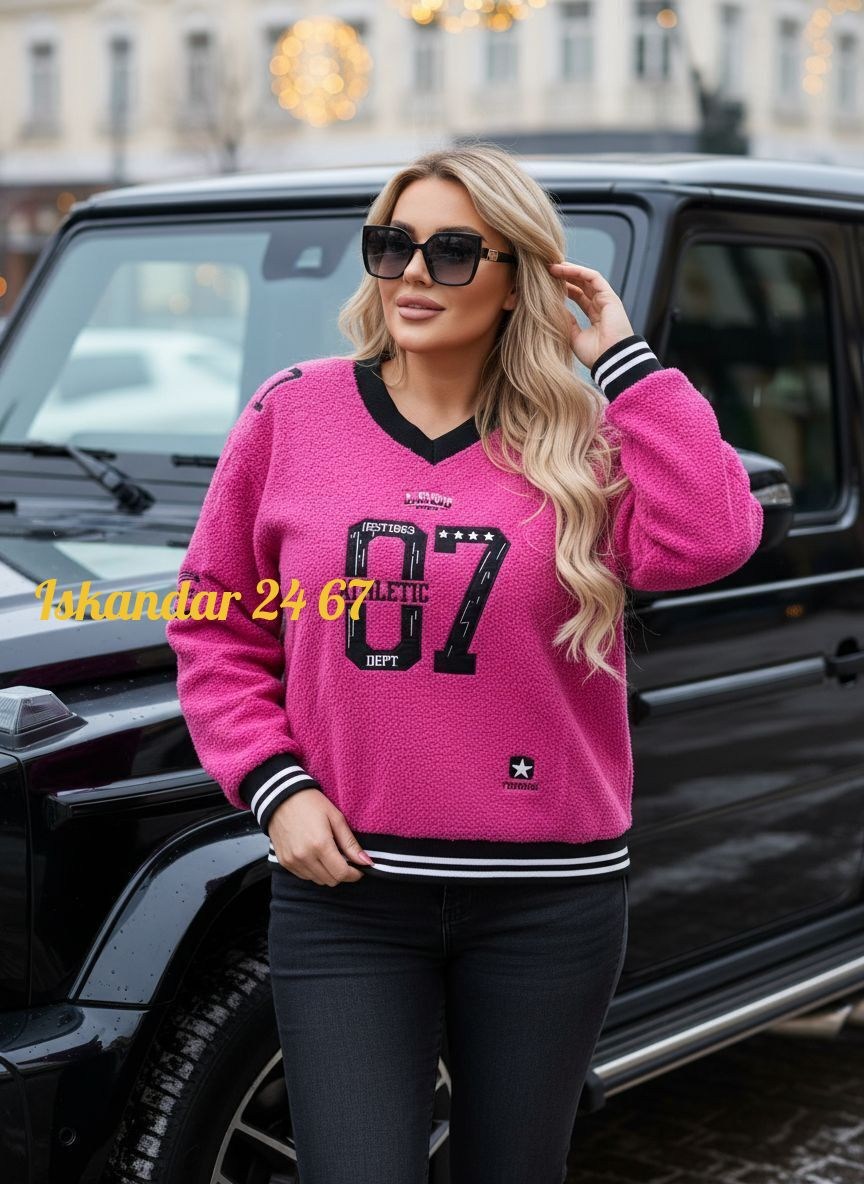 спортивный женский костюм больших размеров,костюм спортивный женский,костюм женский на флисе,костюм женский,костюм женский спортивный на флисе