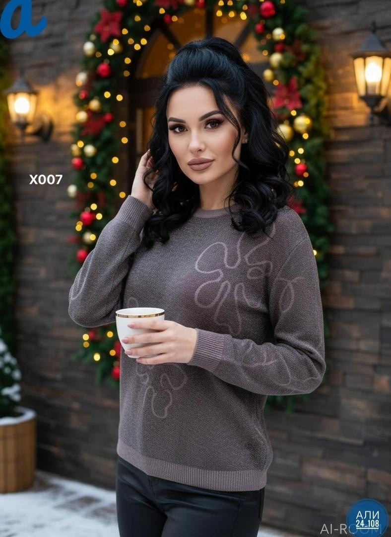 кофта женская,стильная кофта,женский джемпер,кофта теплая,трикотажная кофта