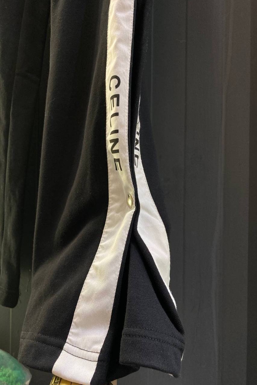 костюм женский,трикотажные костюмы,кардиган chanel,женский кардиган,кардиган