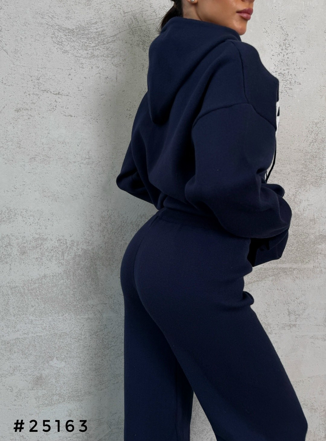 спортивные костюмы женские,спортивный костюм,флисовые спортивные костюмы женские,женский костюм,спортивный костюм style