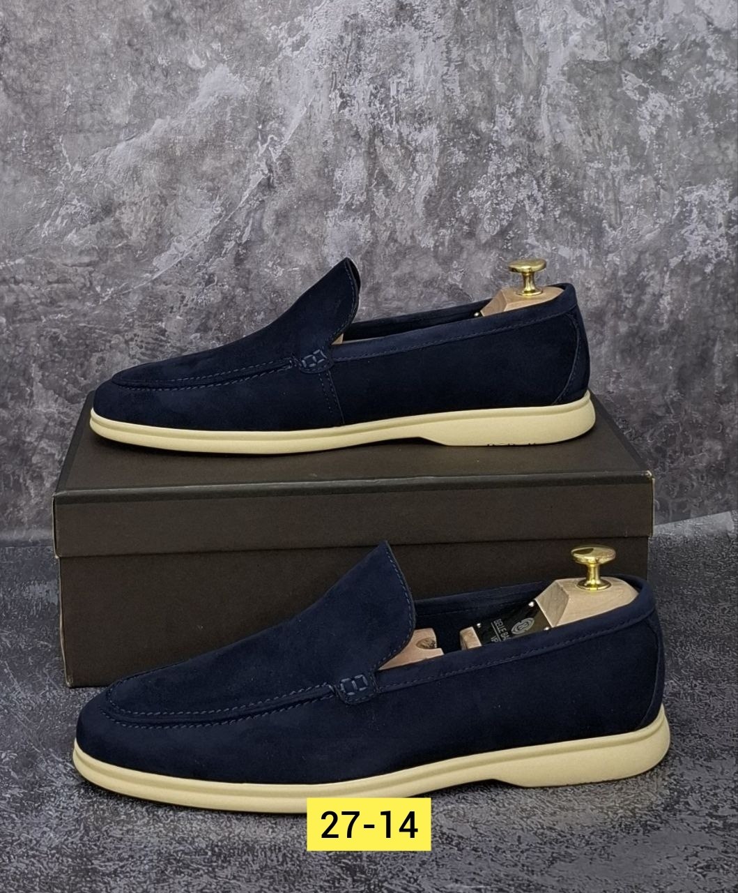 мокасины мужские из натуральной замши,лоферы мужские замшевые,,мокасины мужские замшевые,лоферы мужские натуральная замша