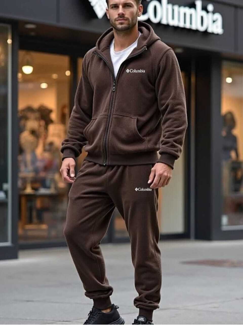 повседневный спортивный костюм,тёплые костюмы,спортивный костюм,спортивные костюмы на флисе
