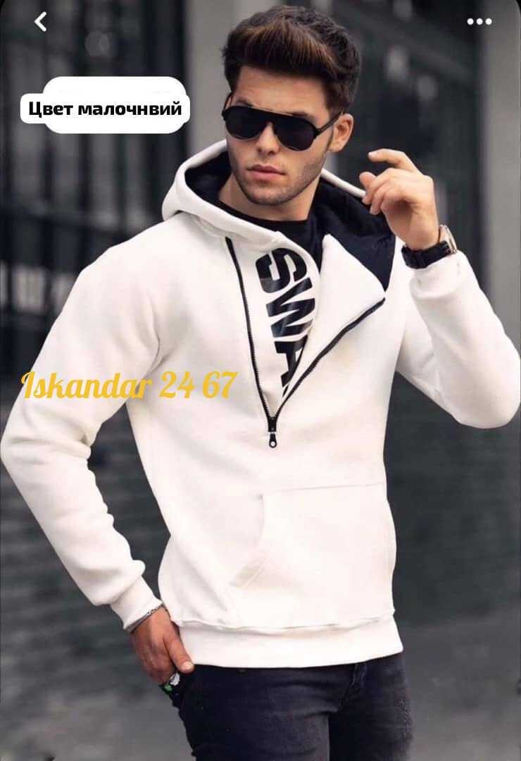 кофта толстовка,мужская толстовка,мужская кофта,толстовка свитер,толстовка