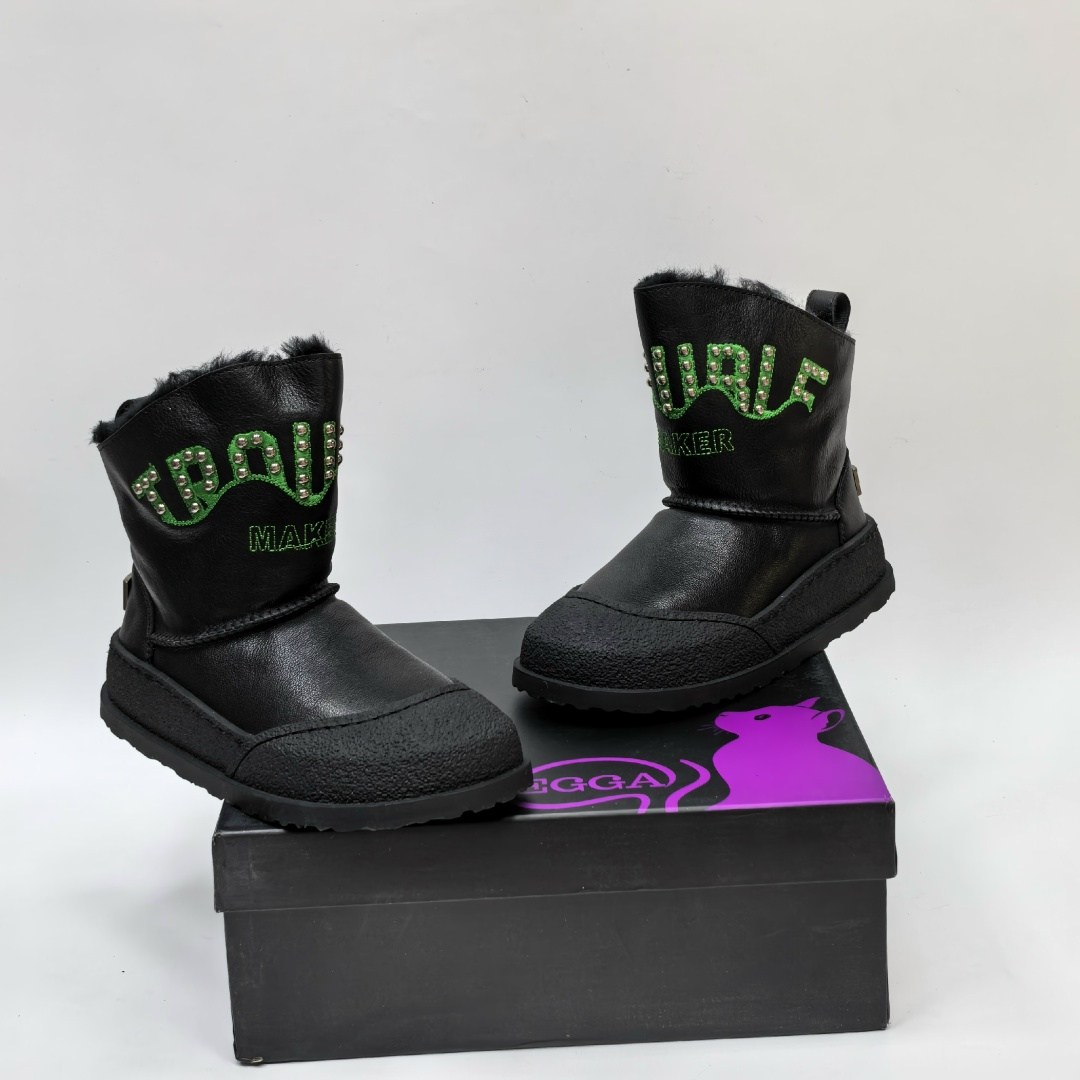 угги детские,,угги,угги для мальчика,угги женские