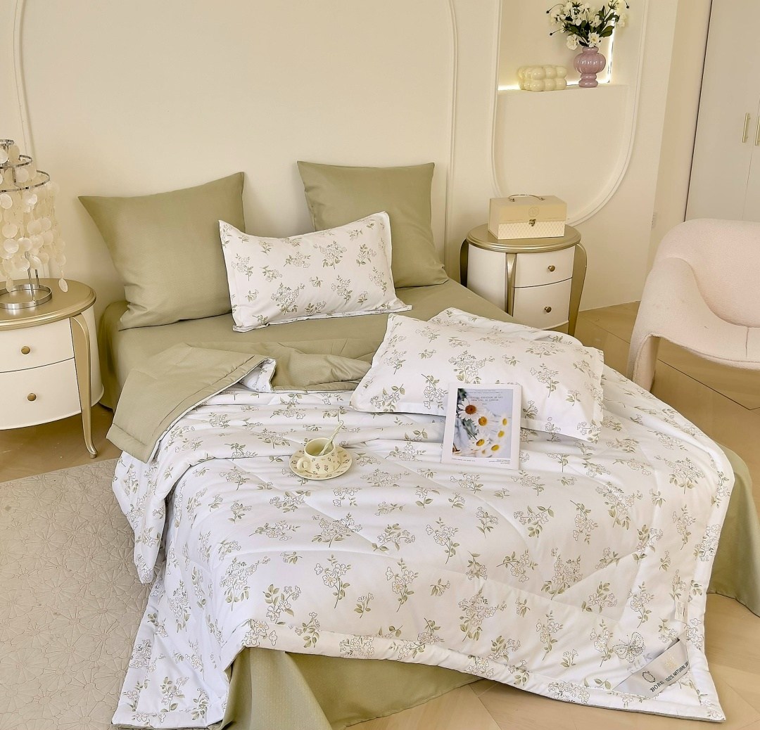 комплект постельного белья boris с одеялом,комплект постельного белья с одеялом сатин евро,комплект постельного белья с готовым одеялом boris,комплект постельного белья,комплект постельного белья с од