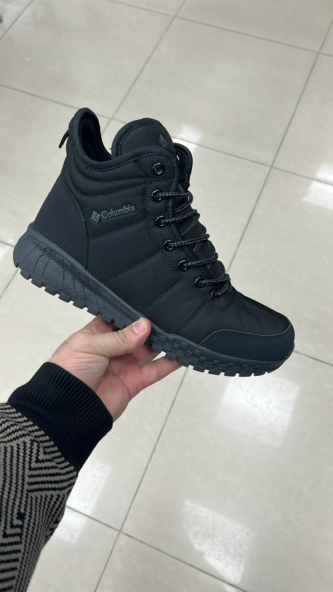 ботинки columbia зимние,кроссовки мужские зимние columbia,кроссовки зимние columbia,ботинки columbia,зимние кроссовки коламбия