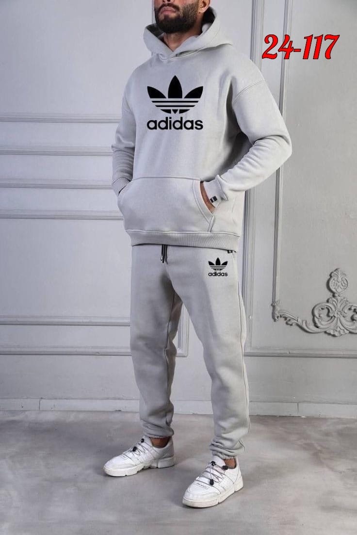 мужской теплый спортивный костюм от адидас,adidas костюм спортивный,мужской спортивный костюм adidas,мужской теплый костюм на флисе,спортивные костюмы мужские адидас