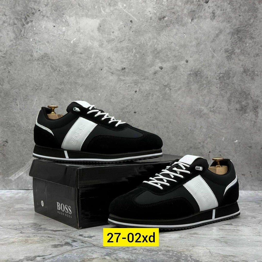 мужские кроссовки boss,кроссовки boss,,мужские кроссовки hugo boss,кроссовки hugo boss