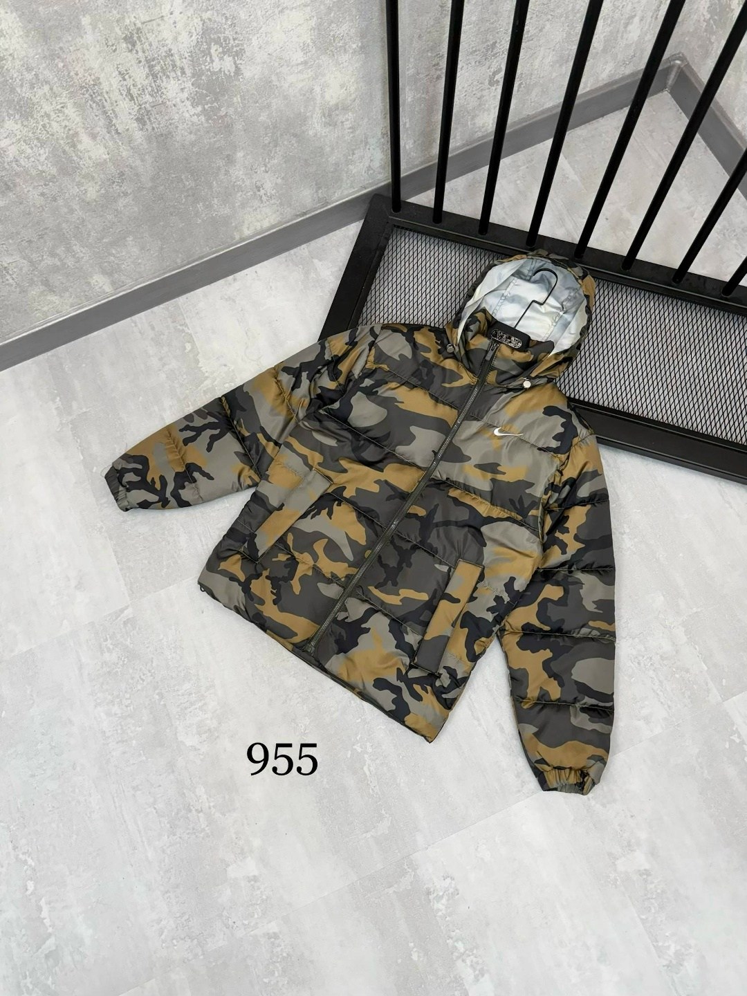 куртка,куртка пуховик,куртка камуфляжная,демисезонная куртка,пуховики мужские