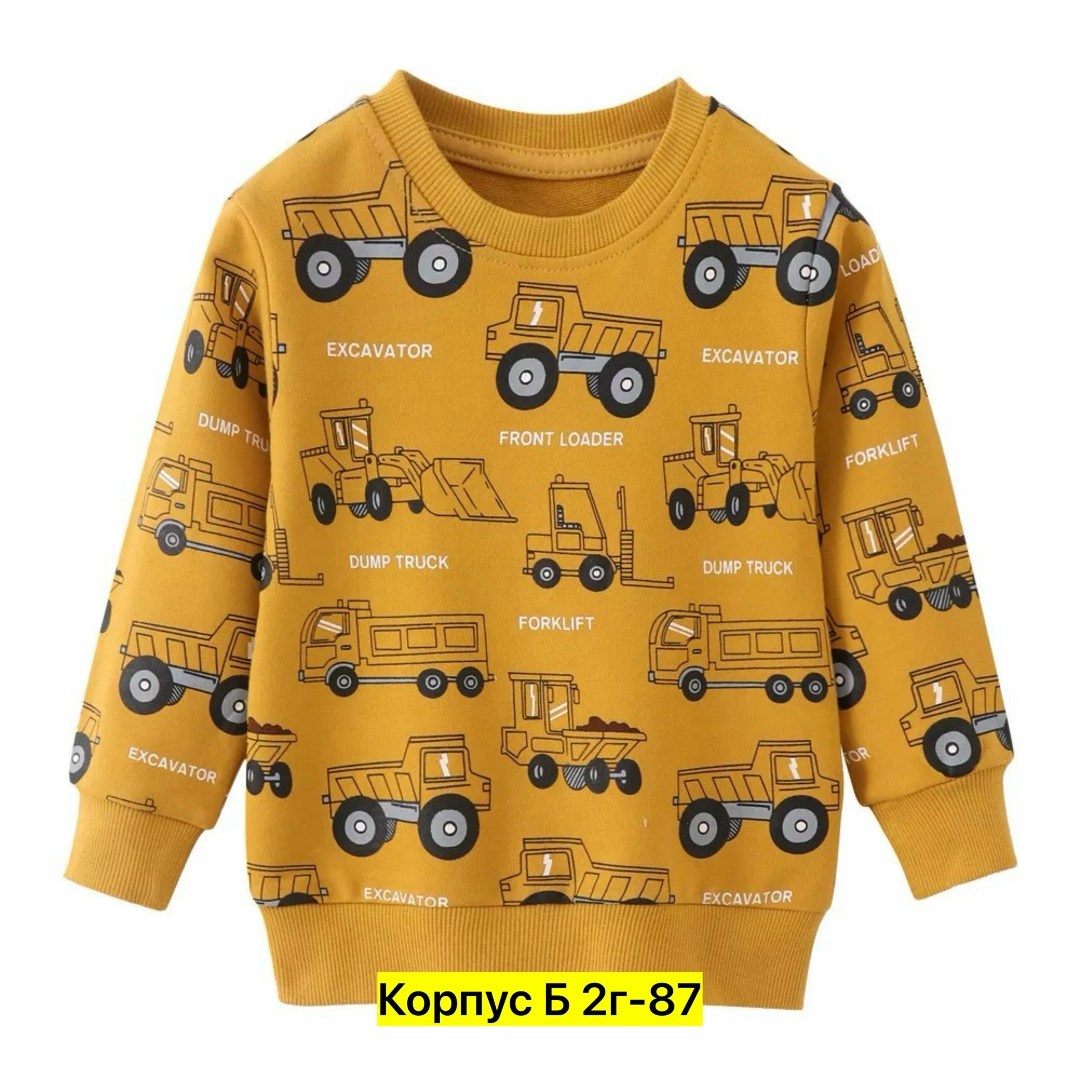 cвитшот для мальчика,толстовка для мальчика,детский свитшот,желтый свитшот для мальчика,детский свитшот для мальчика и девочки