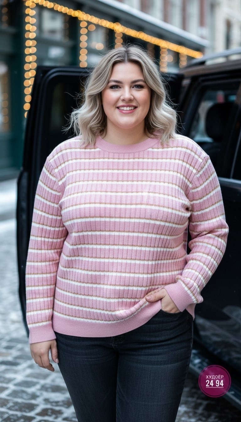 свитера больших размеров,женские свитера больших размеров,джемпер,свитер женский джемпер,женские свитера