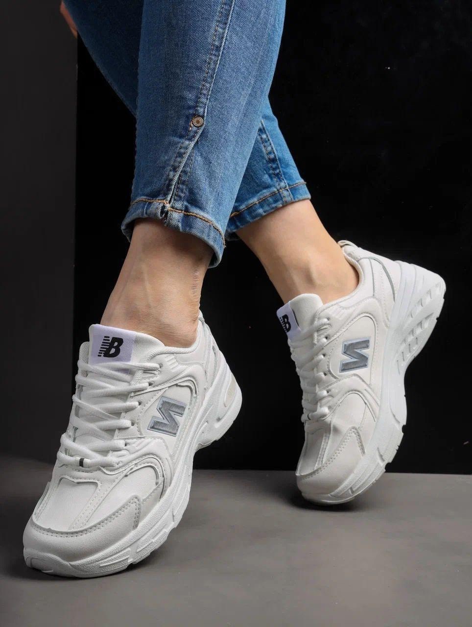 кроссовки new balance 530 white silver,кроссовки new balance 530,кроссовки женские new balance 530 white,женские кроссовки new balance 530,кроссовки new balance 530 цвет белый