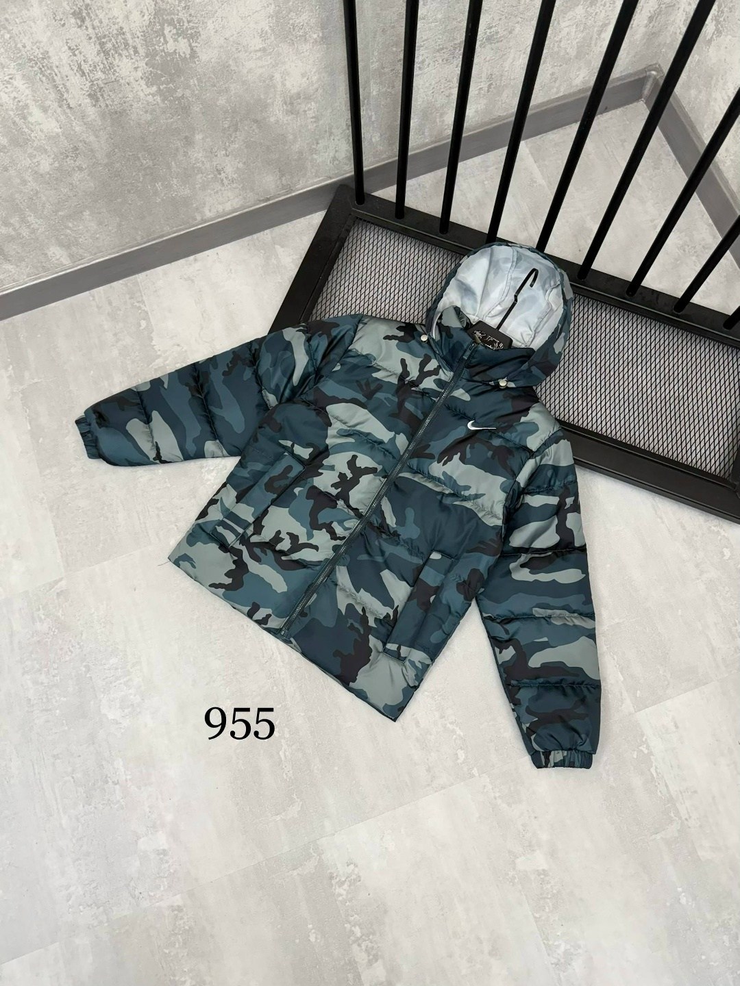 куртка,куртка пуховик,куртка камуфляжная,демисезонная куртка,пуховики мужские