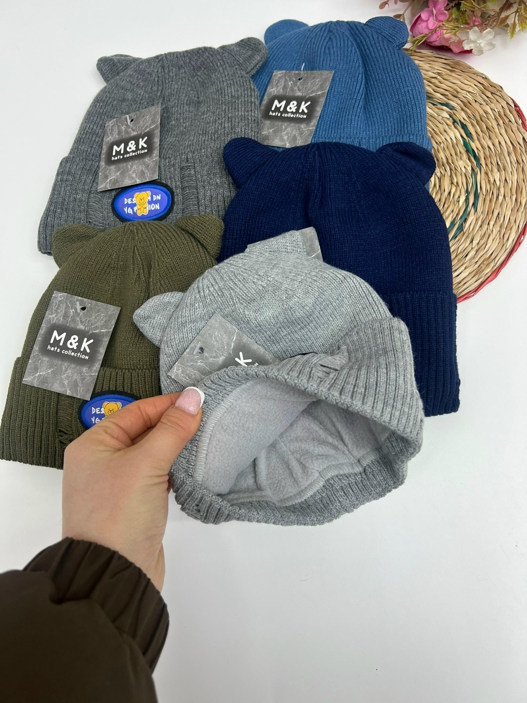 шапка детская,шапка для мальчика,шапка для детей,детская шапочка,шапка вязаная