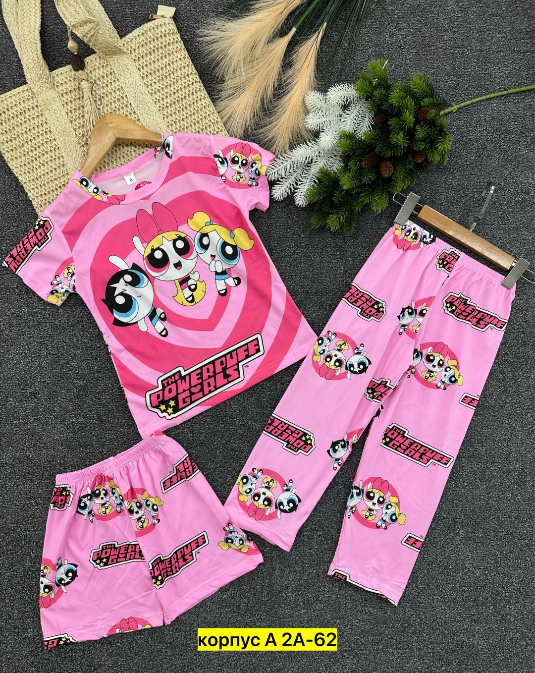 пижамы для девочек,костюм для девочек,костюм детский,пижамы детские,пижамы для девушек