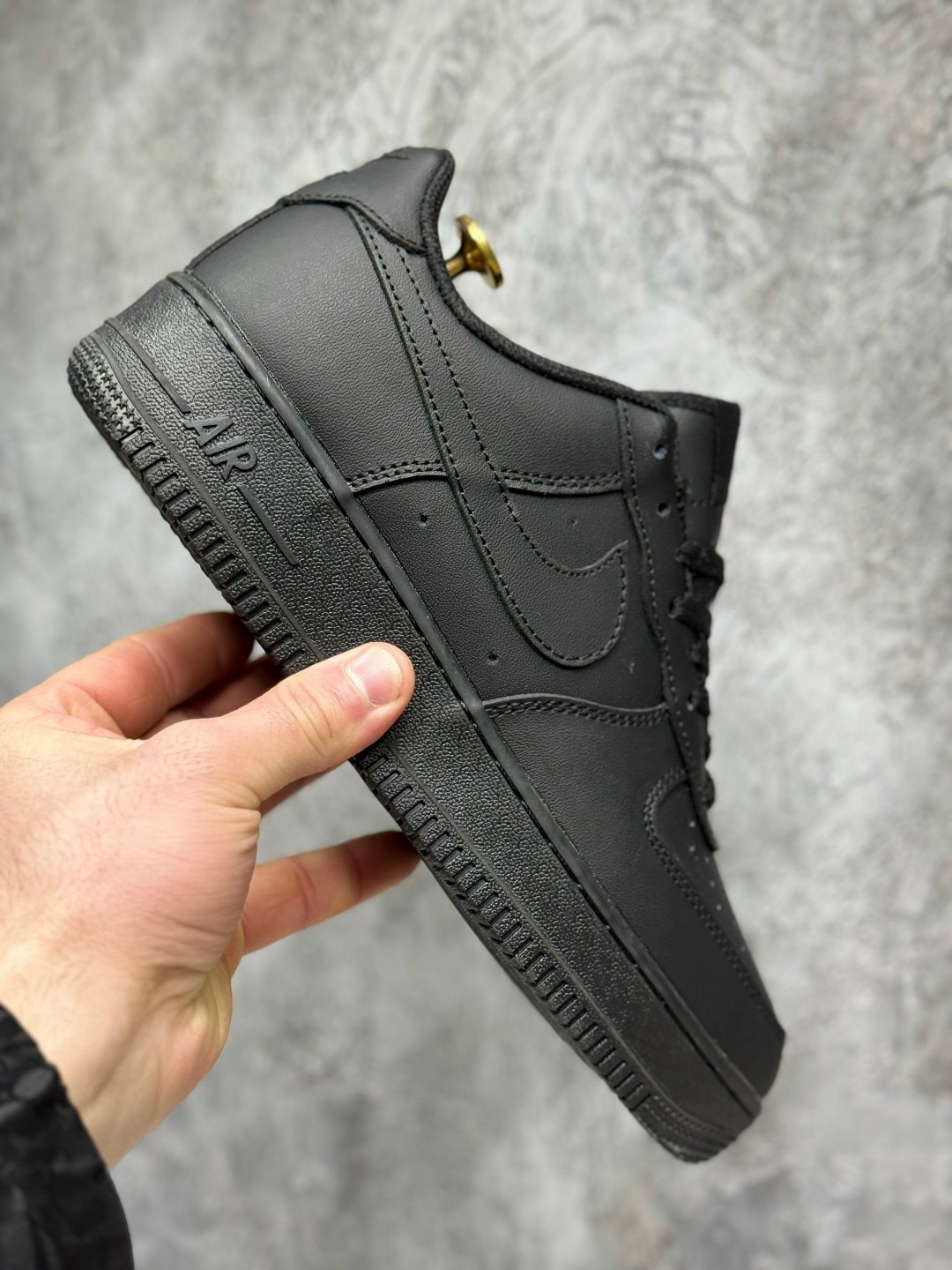 кроссовки air force 1 nike,кроссовки nike air force 1 черные,кроссовки мужские nike air force 1 low black,мужские кроссовки nike air force 1 black,кроссовки nike air force 1 black