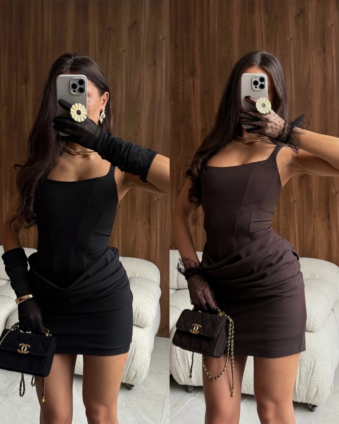 облегающее платье,короткие платье,черное мини платье на бретелях,черное мини-платье на бретельках,платье черное на бретельках