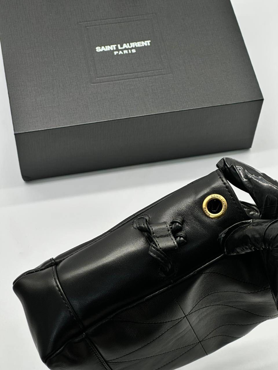 сумка yves saint laurent,сумка saint laurent,сумка на плечо saint laurent,сумка женская yves saint laurent ysl люкс,сумка женская yves saint laurent