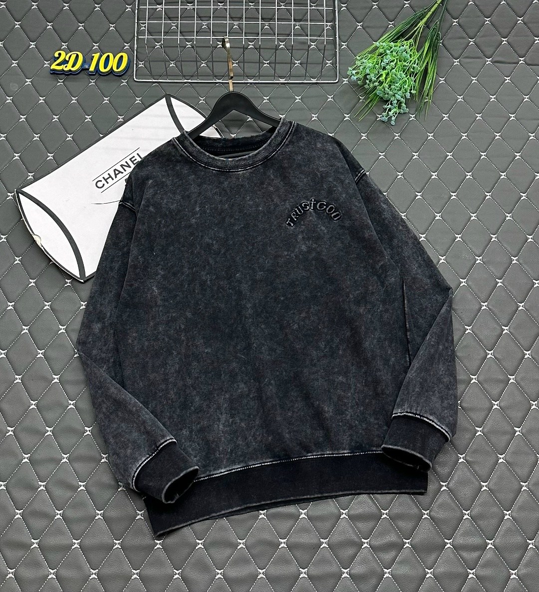 свитшот мужской,мужские свитшоты,кофта,толстовка в стиле,свитшот свободный