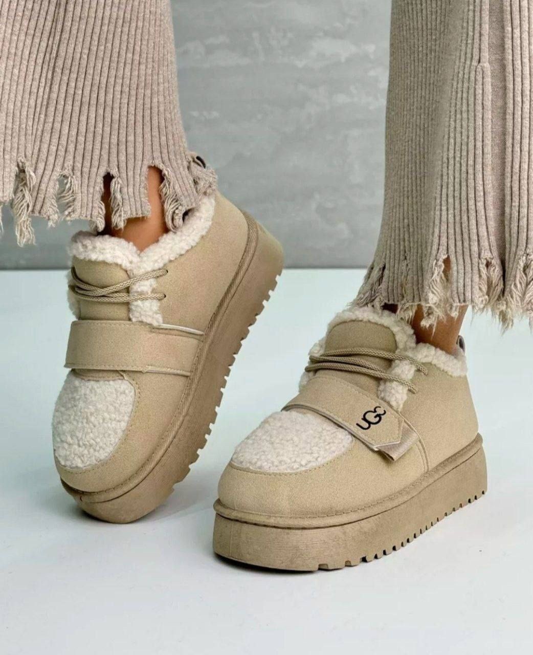 угги женские,,угги женские зимние,угги женские короткие на платформе,зимняя женская