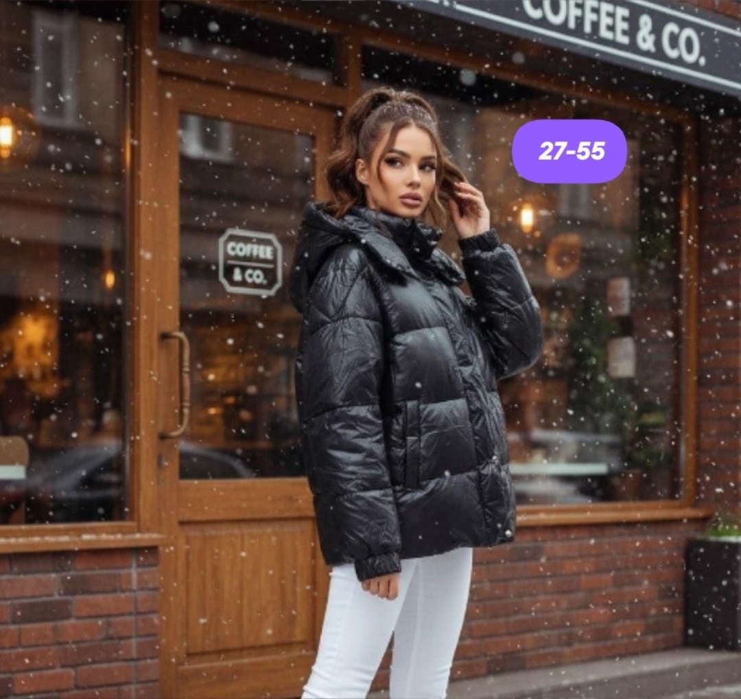 куртка женская,куртка,куртка зимняя женская,куртка женская с капюшоном,куртка зимняя