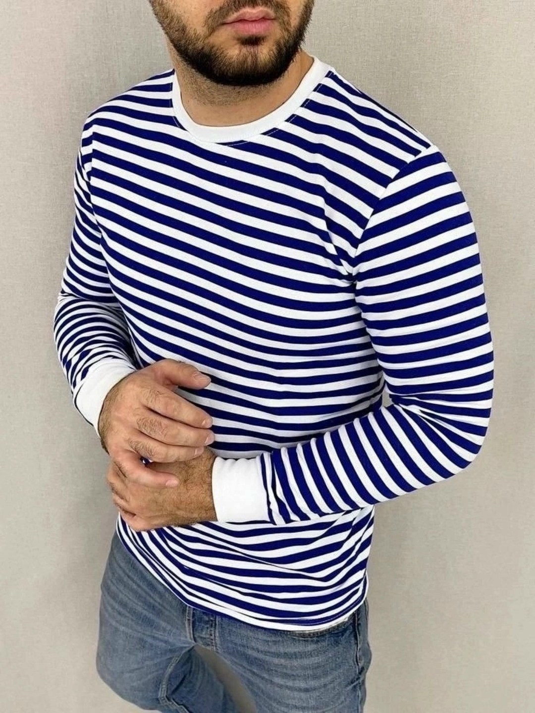 лонгслив камуфляжный,кофта камуфляжная,камуфляжный лонгслив мужской,лонгслив камуфлированный мужской,свитшот мужской камуфляж