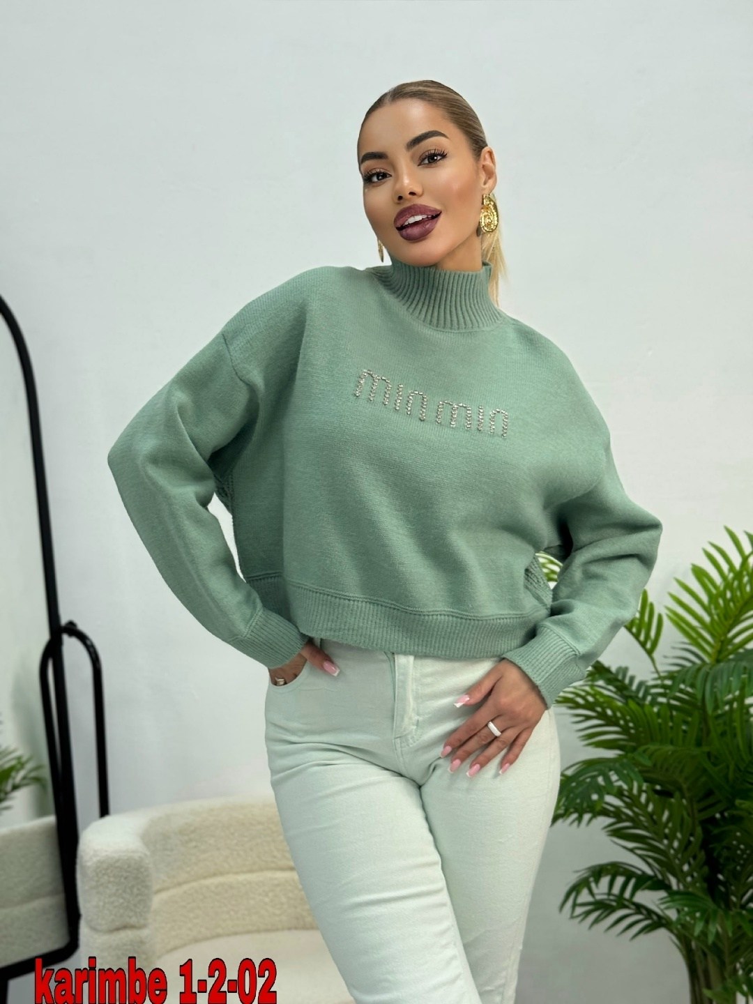 кофта женская,свитер женский,свитер,кофта,джемпер модный