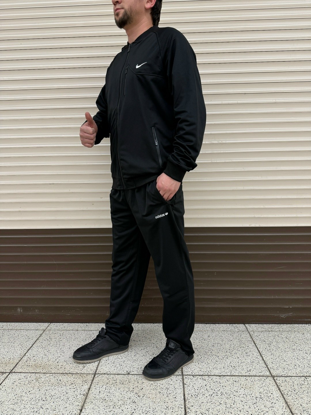 спортивный костюм мужской,спортивный костюм мужской спортивный костюм,спортивный костюм,спортивный костюм тонкий