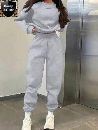 cпортивный костюм женский на флисе,спортивный костюм повседневный,костюм на флисе,костюм двойка графит,костюм женский на флисе