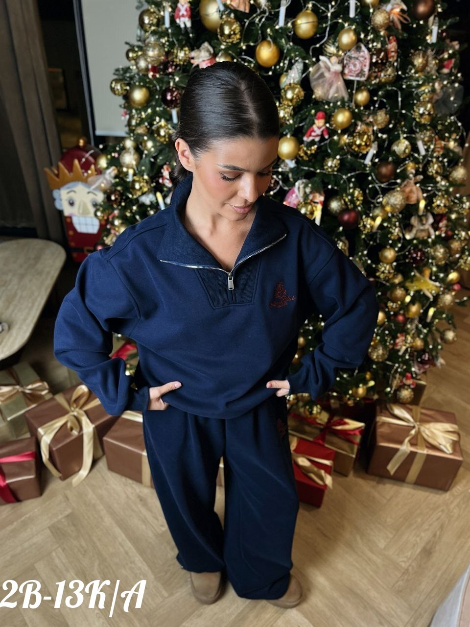 спортивный костюм женский,спортивный костюм женский на флисе,костюм,спортивный костюм,женский костюм