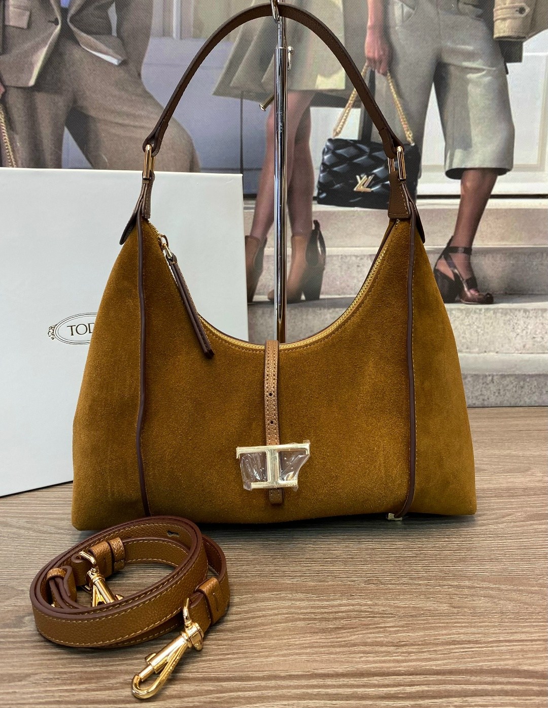 замшевая сумка,сумка женская,сумка,женская замшевая сумка,сумка хобо замшевая