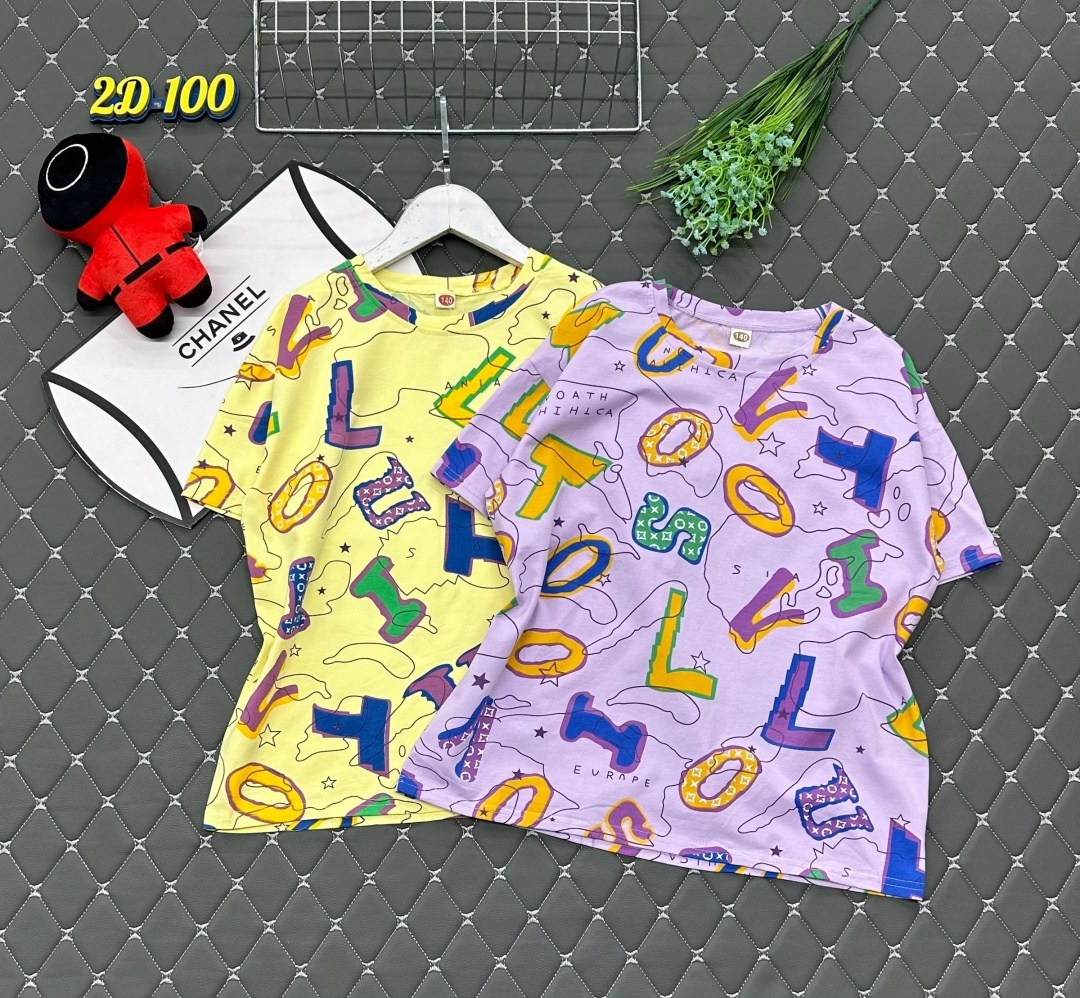 ребенок,футболка для девочек,детская футболка,одежда для девочки,детская модная одежда