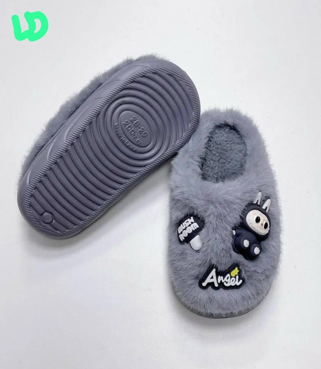 тапочки для девочек,домашние тапочки,детские тапочки,тапочки теплые детские,тапочки для детей