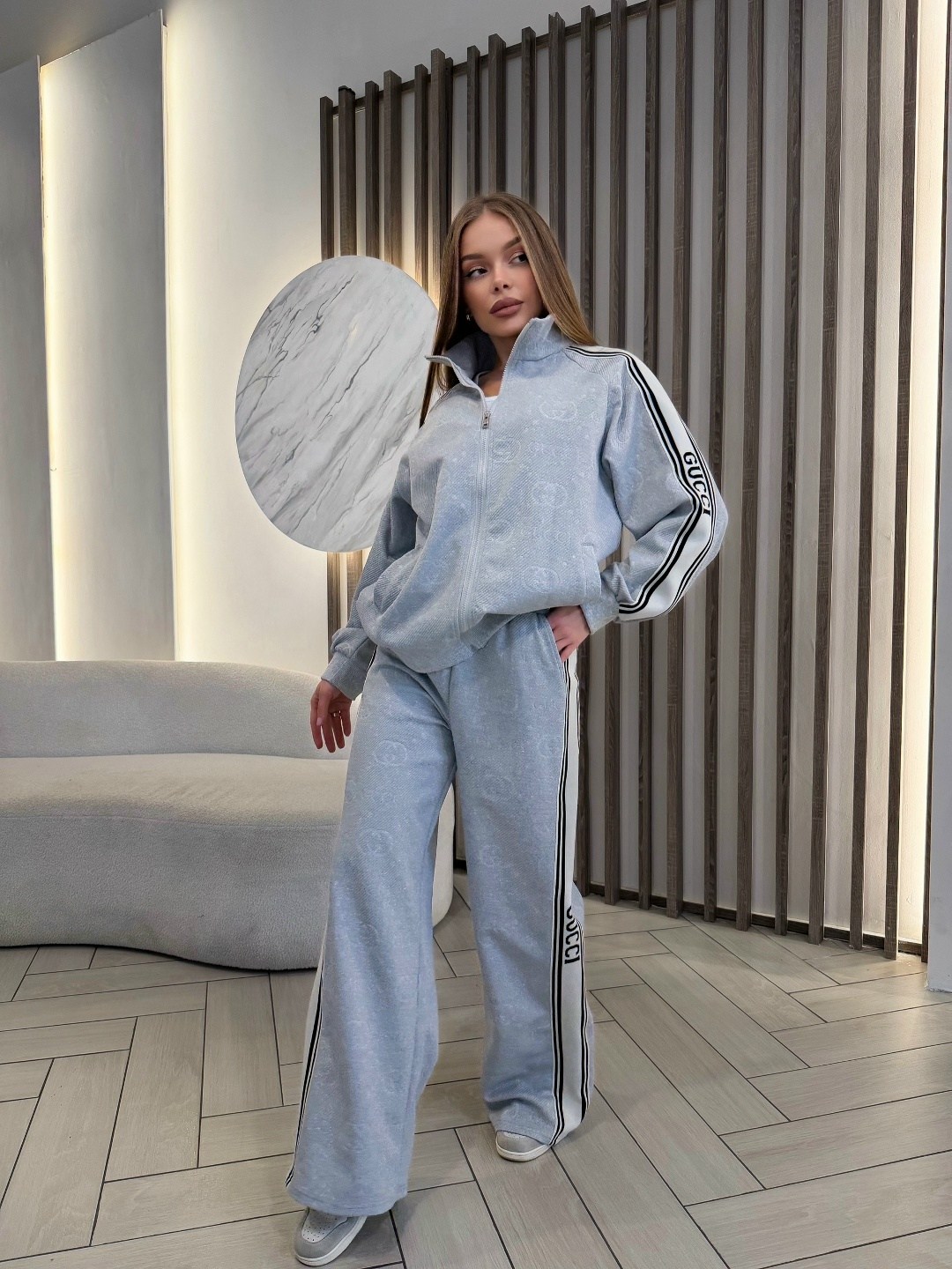 костюм спортивный,женский спортивный костюм,женский костюм,cпортивный костюм велюровый,стильный спортивный костюм