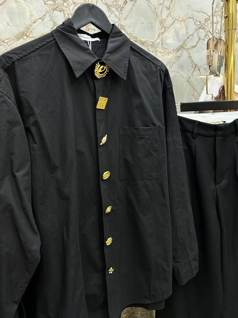 стильные костюмы,костюм двойка,костюм женский классический,костюм женский рубашка,костюм классический брючный