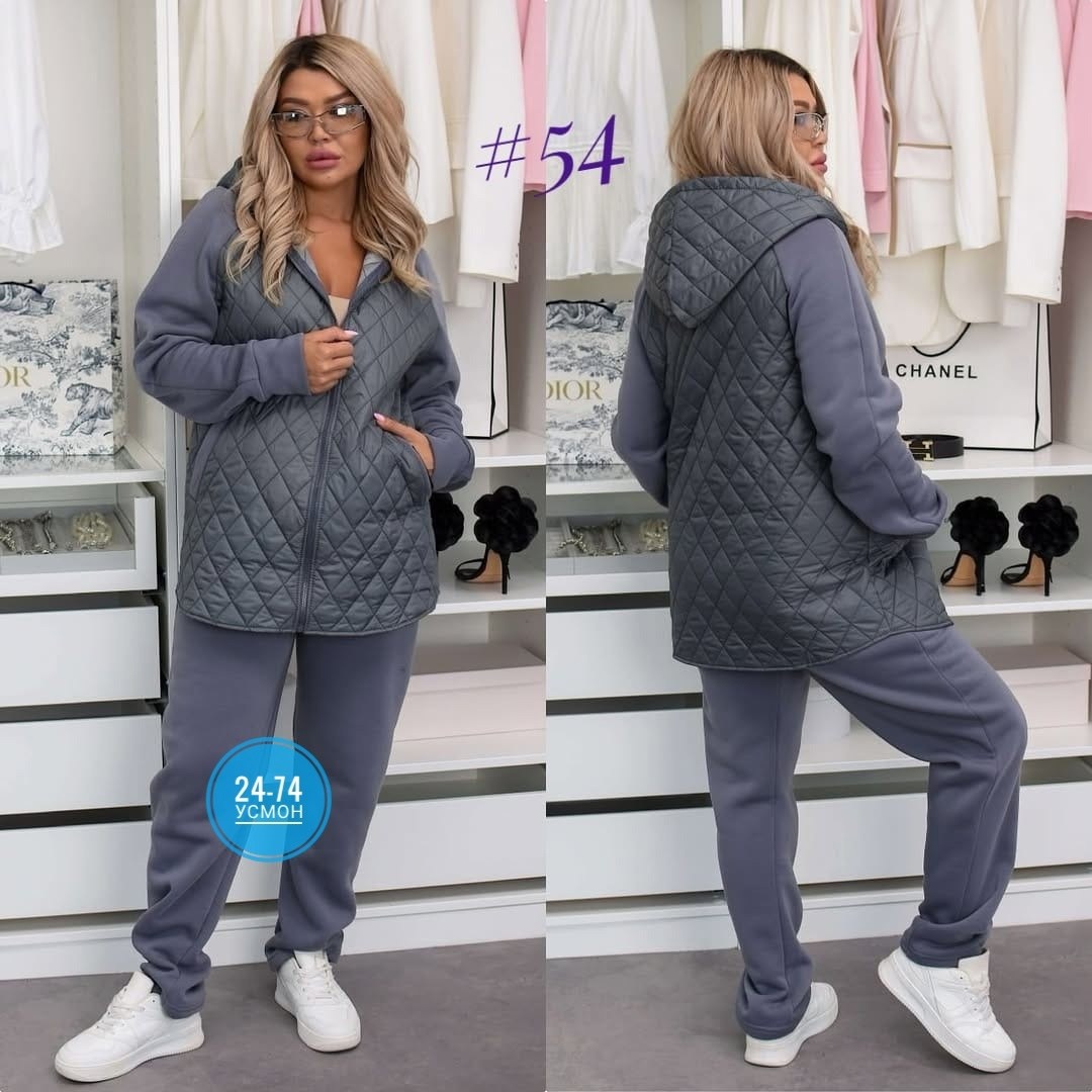 куртка женская,костюм женский,костюм,куртка демисезонная,куртка женская бомбер