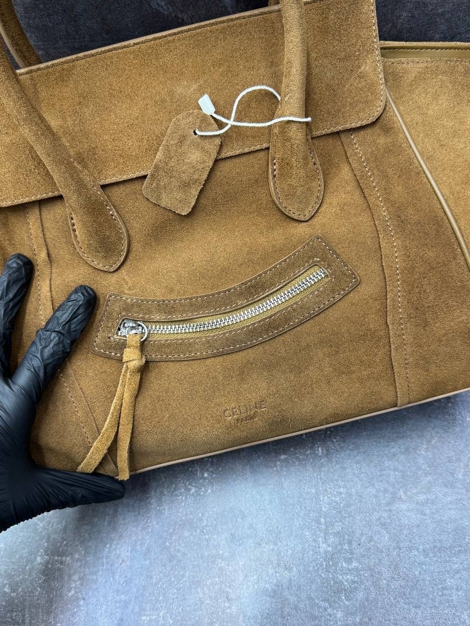 сумка celine,замшевая сумка,сумка,celine suede phantom bag,celine bag