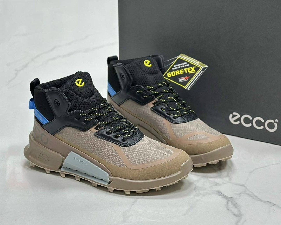 ботинки трекинговые ecco biom 2.1 x mountain w,ботинки мужские ecco biom 2.1 x mountain m,ecco ботинки biom 2.1 x mountain gtx m 823804,кроссовки,кроссовки ecco biom