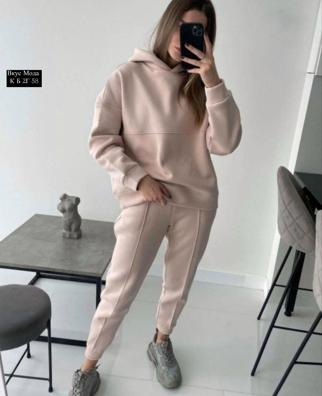 спортивный костюм женский на флисе,костюм женский на флисе,костюм на флисе,костюм спортивный женский,спортивный костюм женский теплый