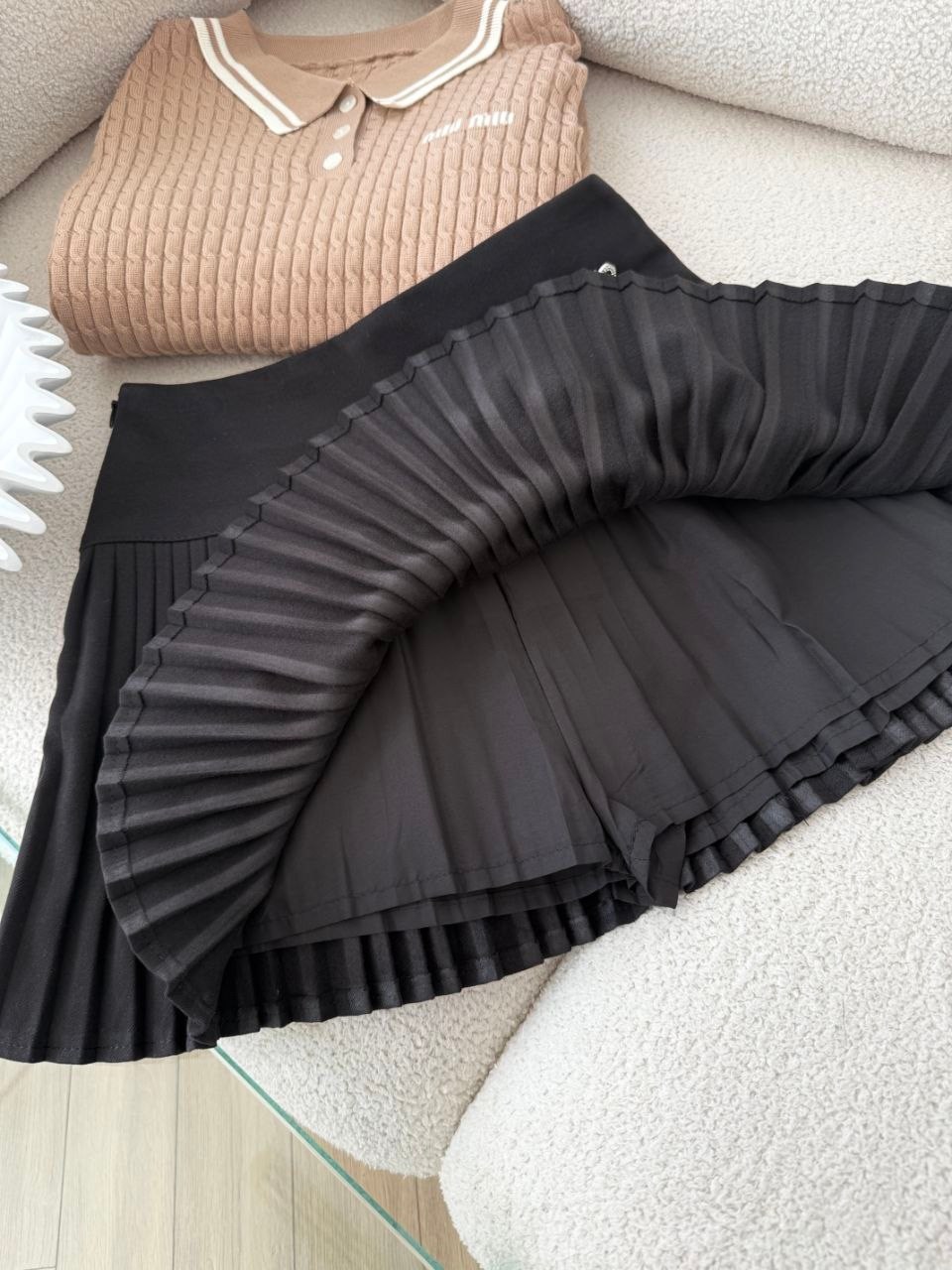 женские кардиганы,шерстяное пальто,кардиган,коричневый кардиган