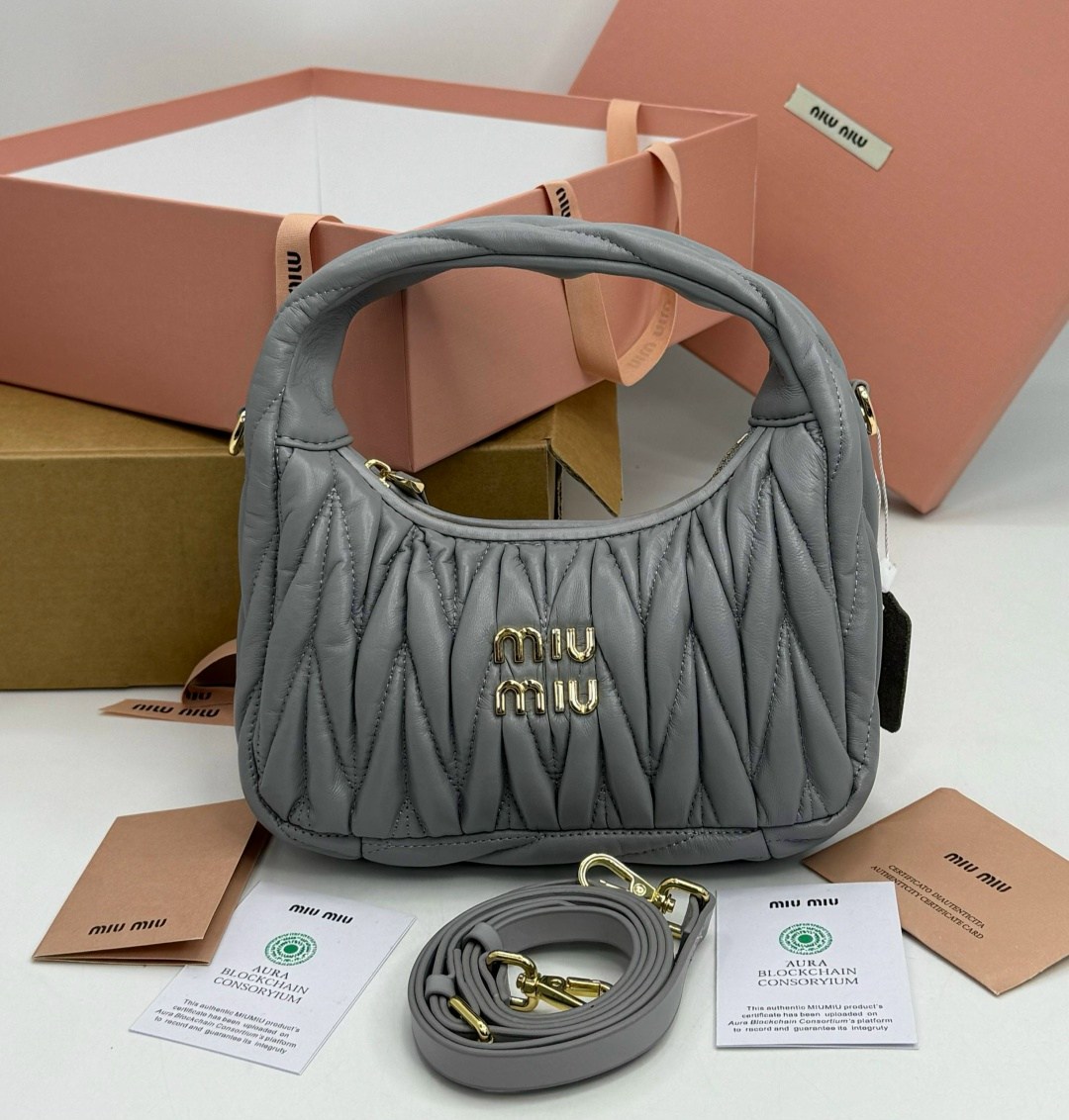miu miu сумка,сумка женская miu miu,сумка миу миу,сумка,сумка miu miu маленькая