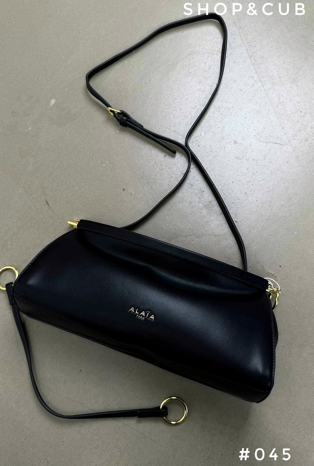 элегантная сумка,сумка,сумки женская,сумки стильные,модная женская сумка